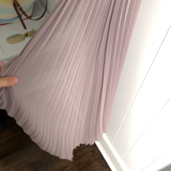 BCBGMaxazria Runway Dress - Picture 7 of 15